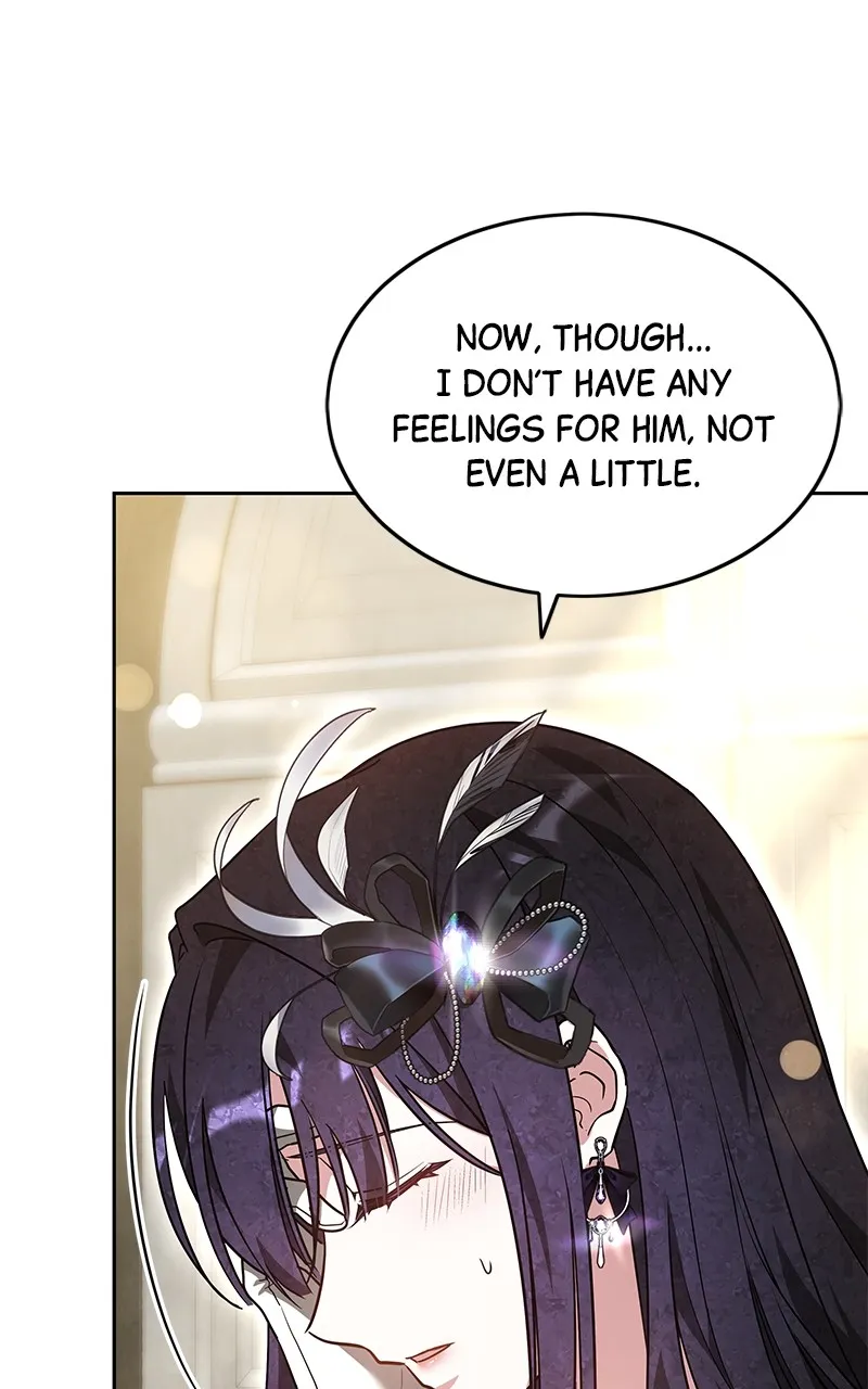 Obsidian Bride Chapter 65 page 137 - 