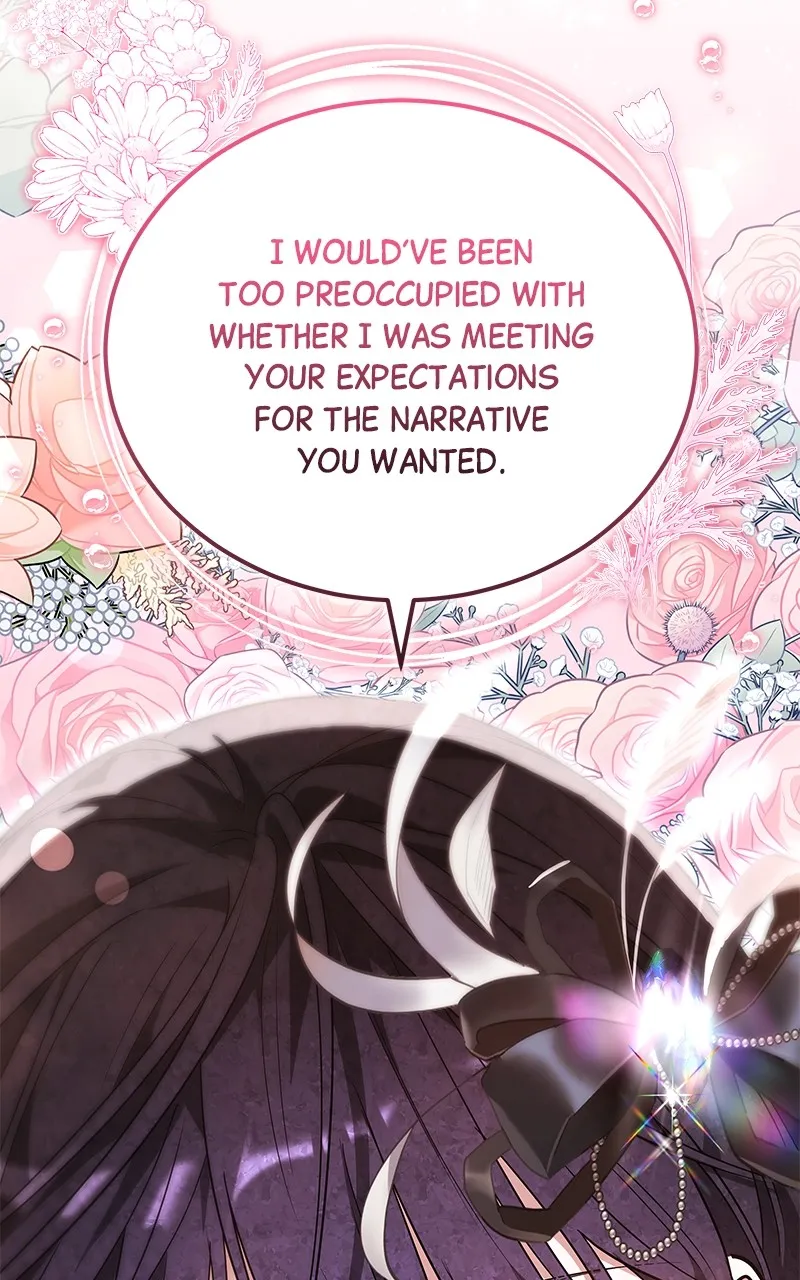 Obsidian Bride Chapter 65 page 139 - 
