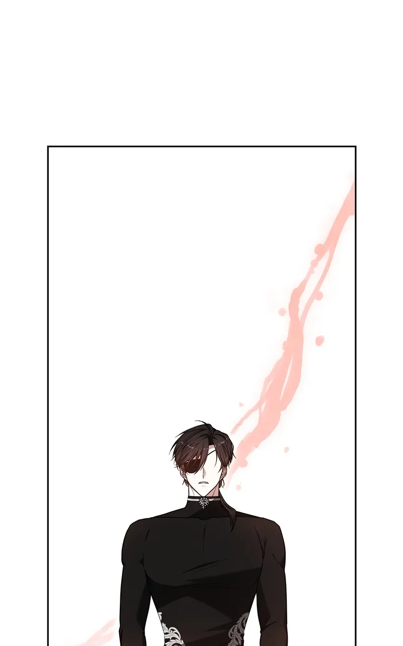 Obsidian Bride Chapter 65 page 141 - 