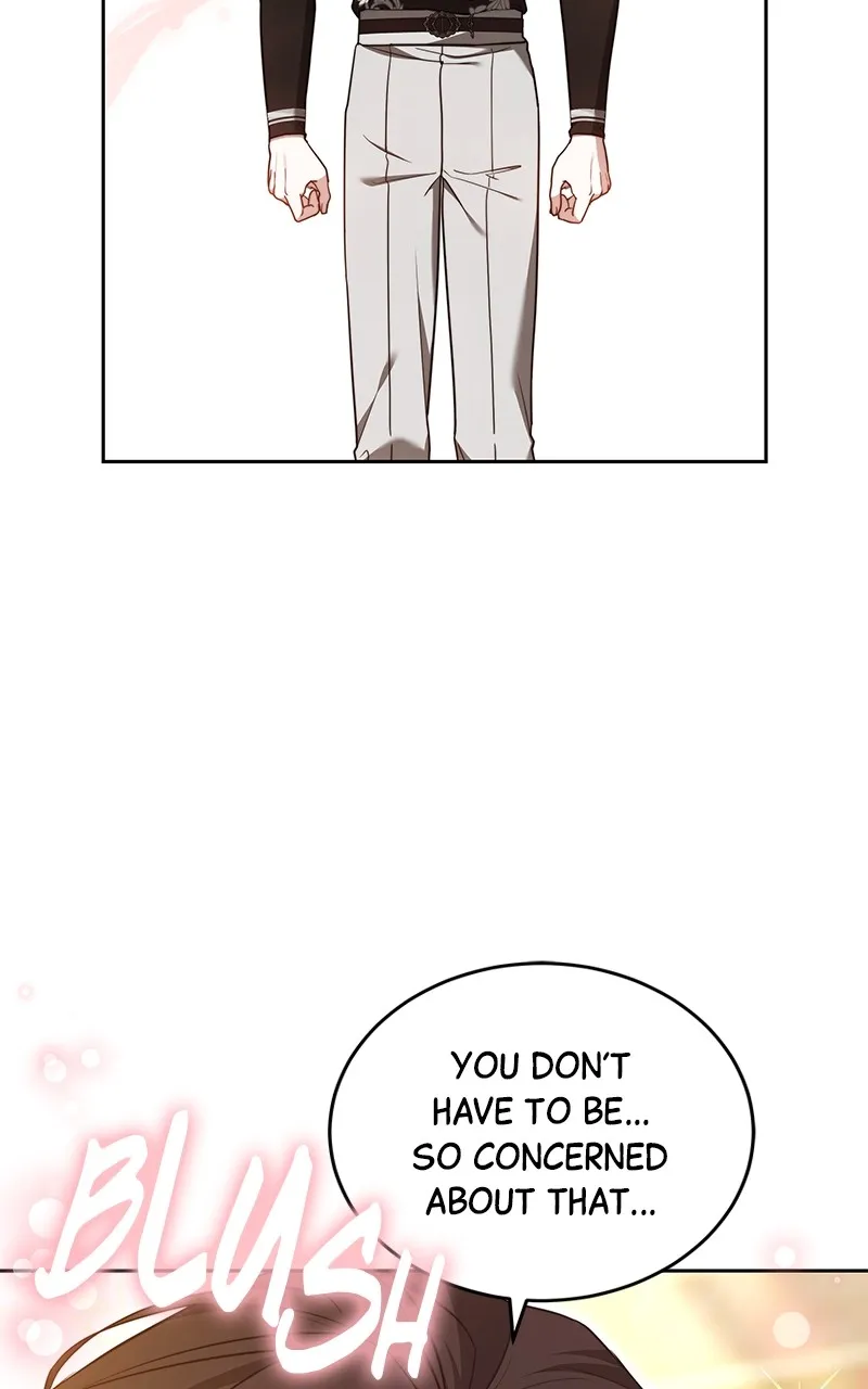 Obsidian Bride Chapter 65 page 142 - 