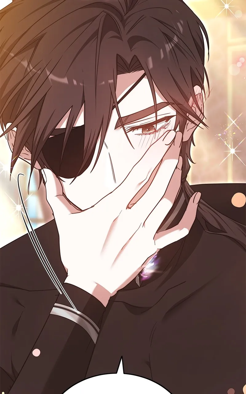 Obsidian Bride Chapter 65 page 143 - 