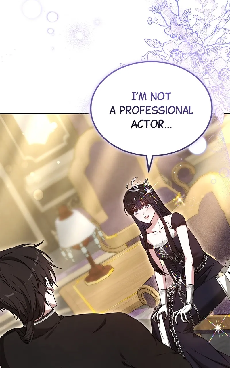 Obsidian Bride Chapter 65 page 145 - 