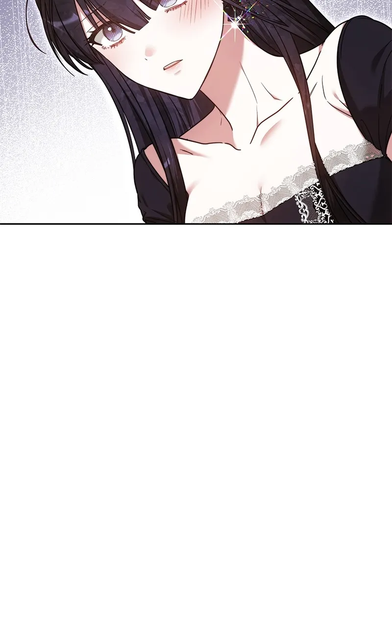 Obsidian Bride Chapter 65 page 148 - 