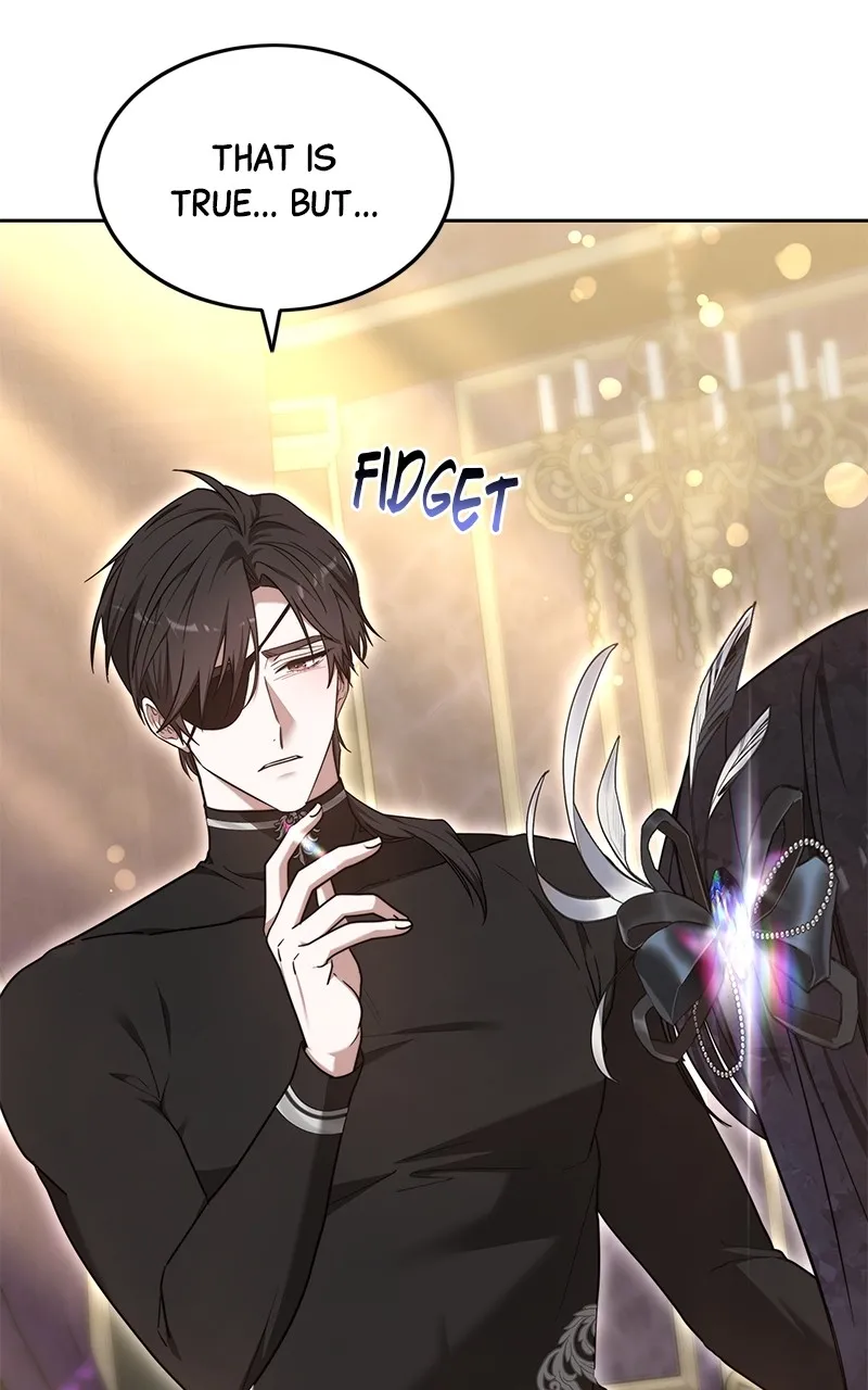 Obsidian Bride Chapter 65 page 149 - 