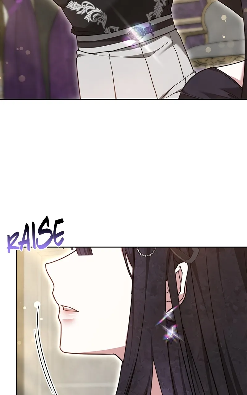 Obsidian Bride Chapter 65 page 150 - 