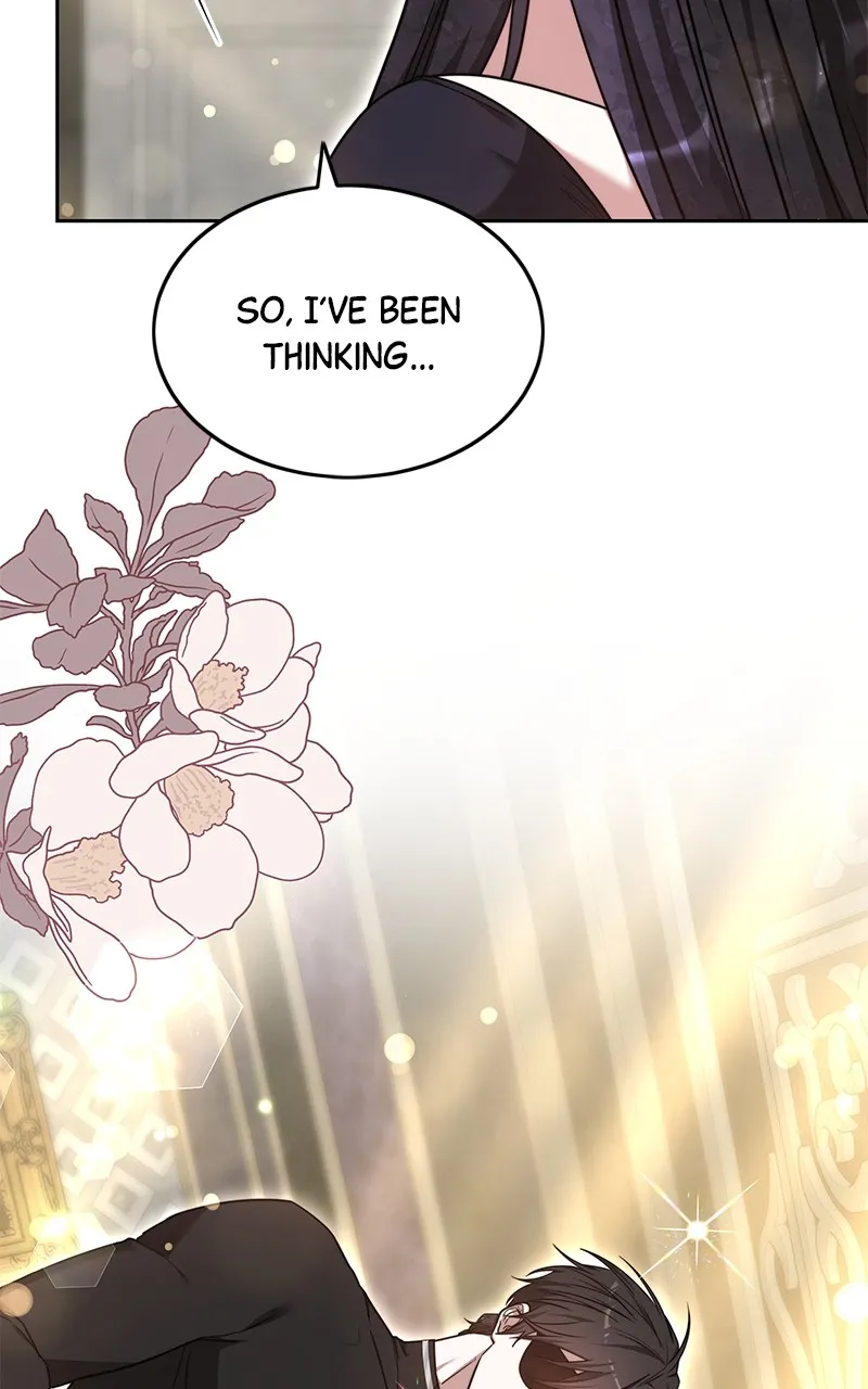 Obsidian Bride Chapter 65 page 151 - 