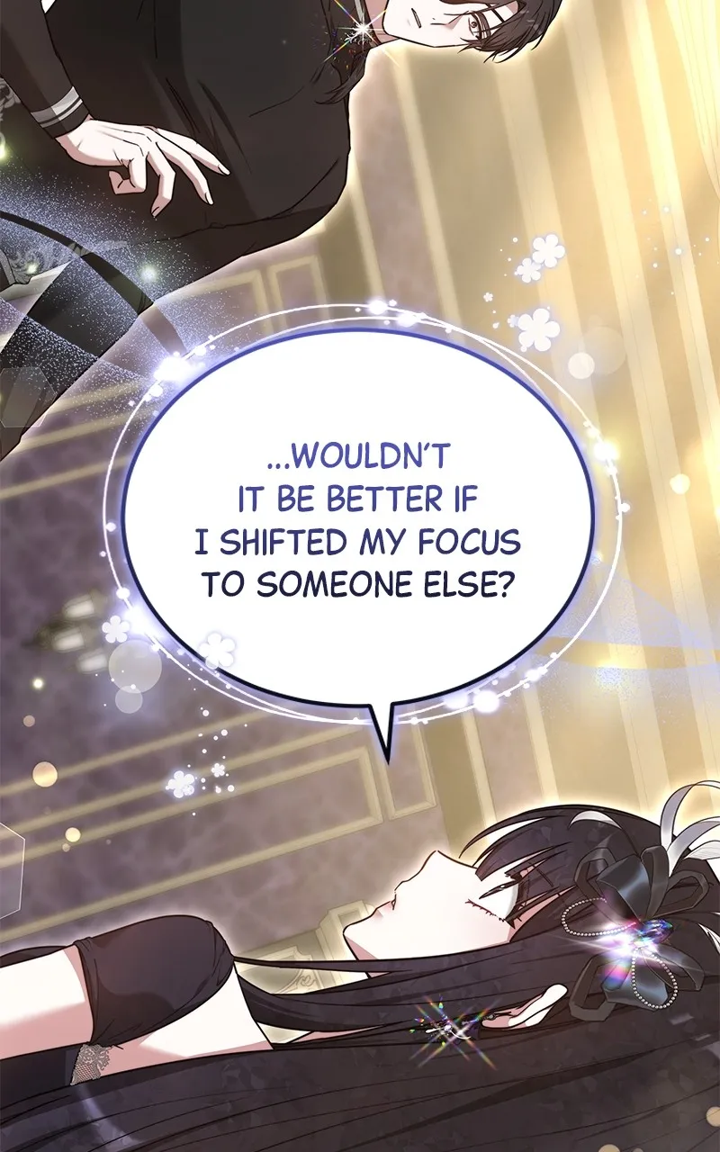 Obsidian Bride Chapter 65 page 152 - 