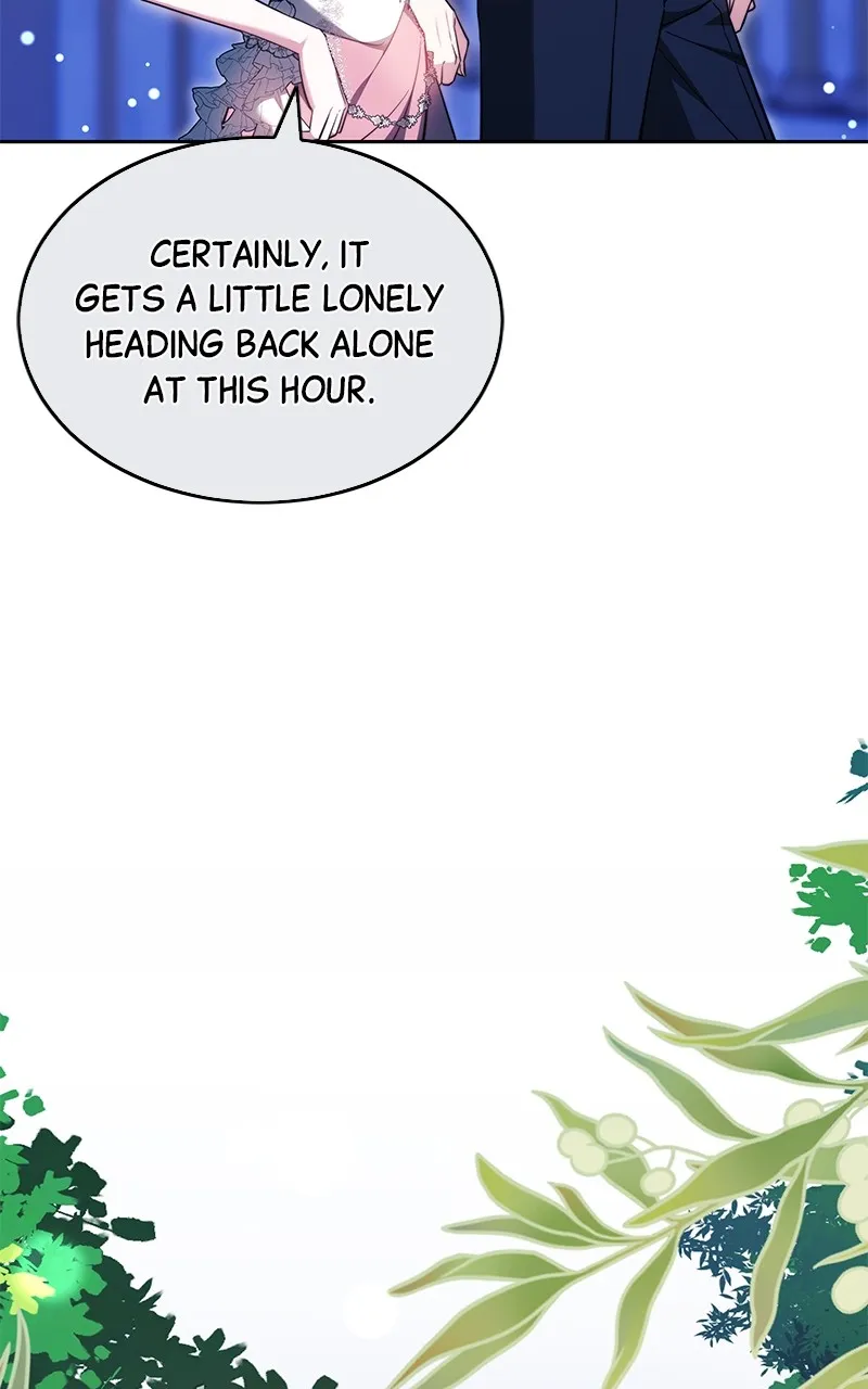 Obsidian Bride Chapter 65 page 27 - 