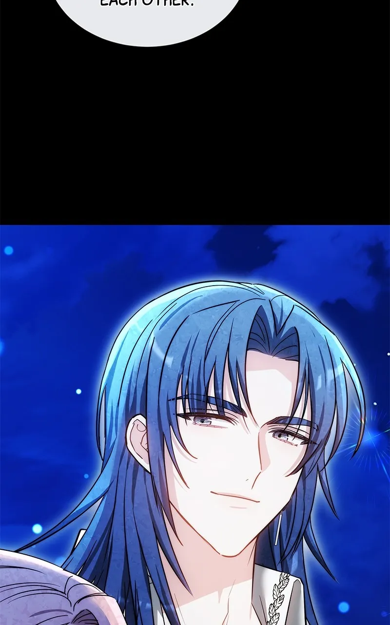 Obsidian Bride Chapter 65 page 4 - 