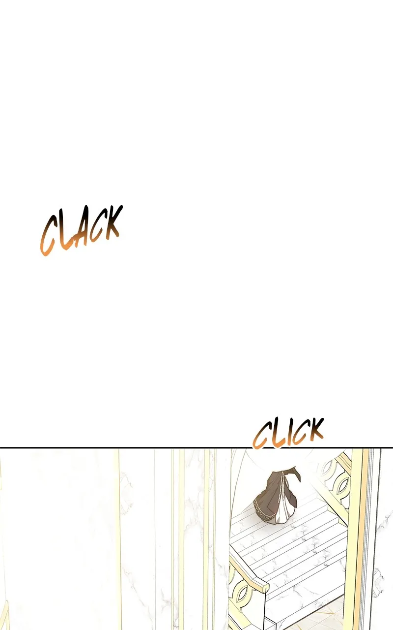 Obsidian Bride Chapter 65 page 32 - 