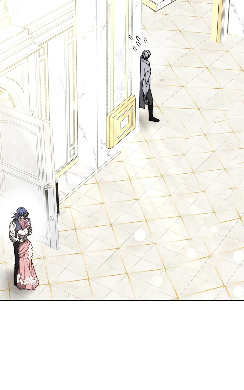 Obsidian Bride Chapter 65 page 33 - 