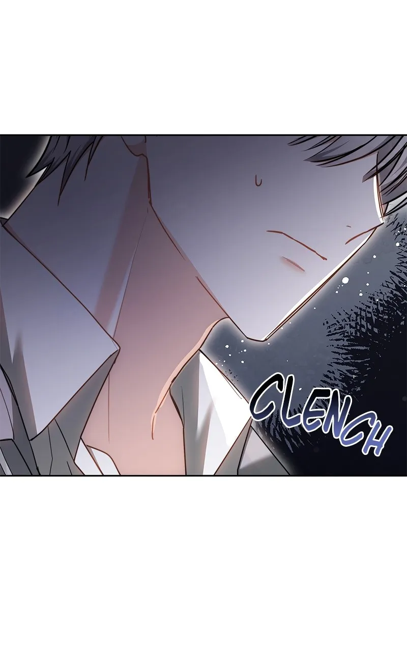 Obsidian Bride Chapter 65 page 36 - 