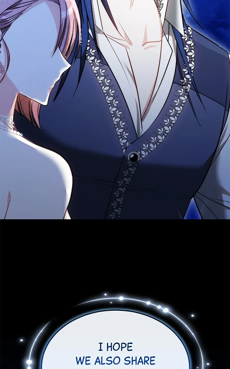 Obsidian Bride Chapter 65 page 5 - 