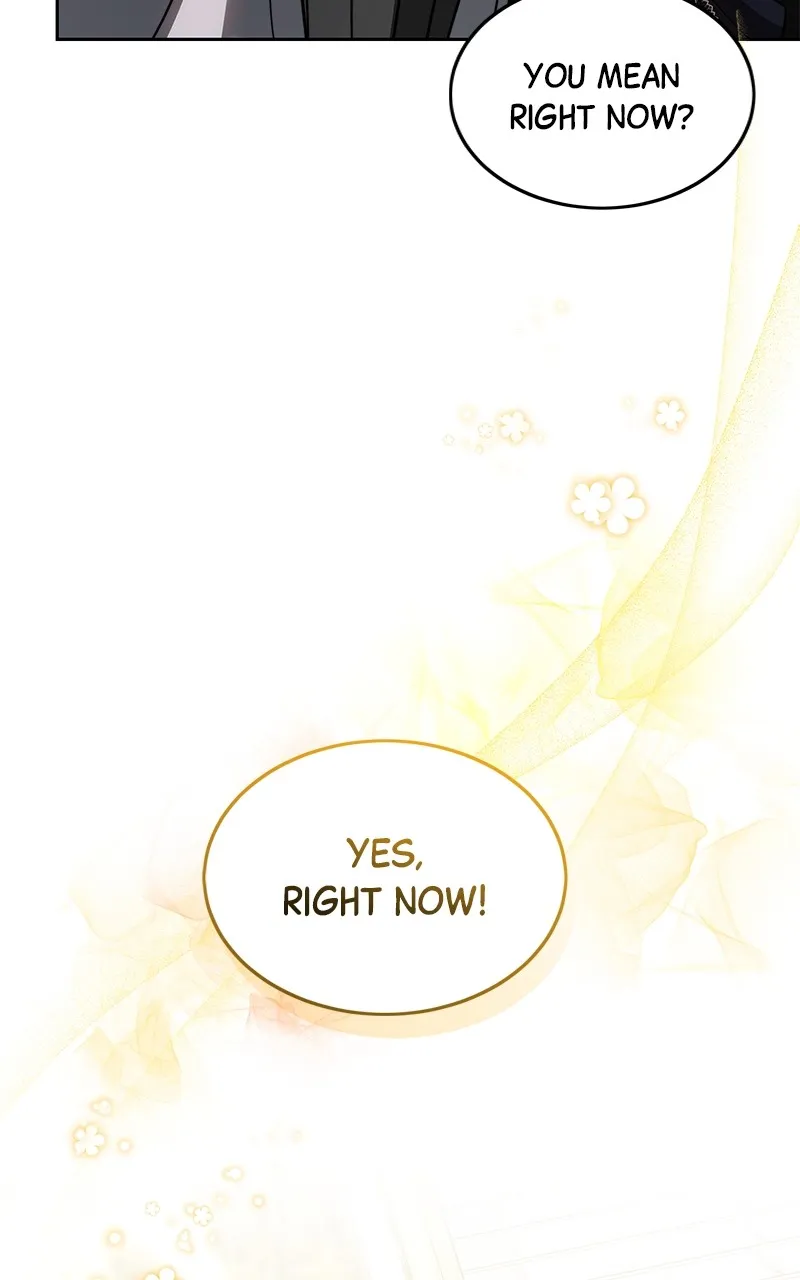 Obsidian Bride Chapter 65 page 42 - 