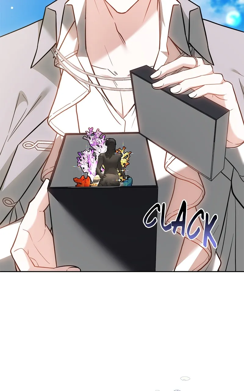 Obsidian Bride Chapter 65 page 49 - 