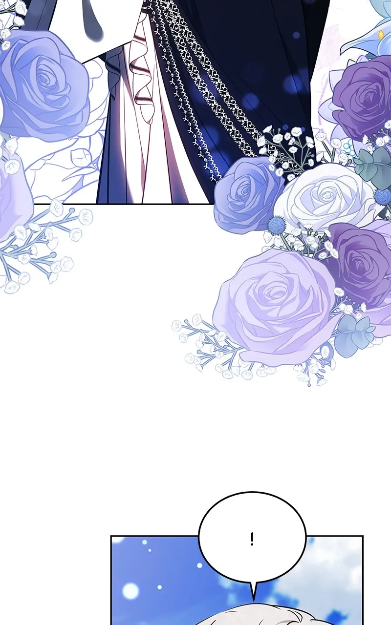 Obsidian Bride Chapter 65 page 58 - 