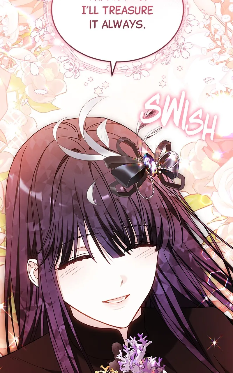 Obsidian Bride Chapter 65 page 62 - 