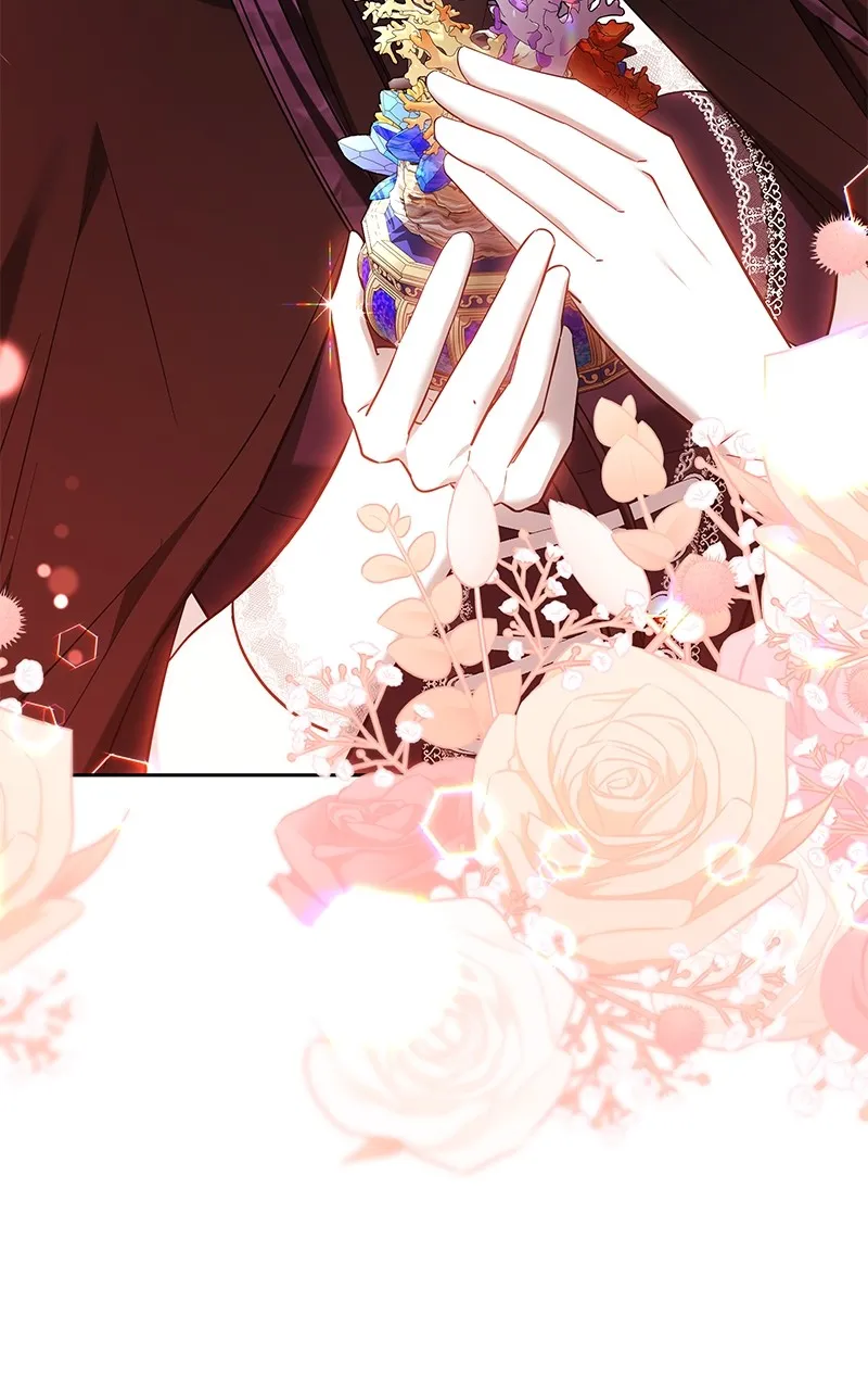 Obsidian Bride Chapter 65 page 63 - 