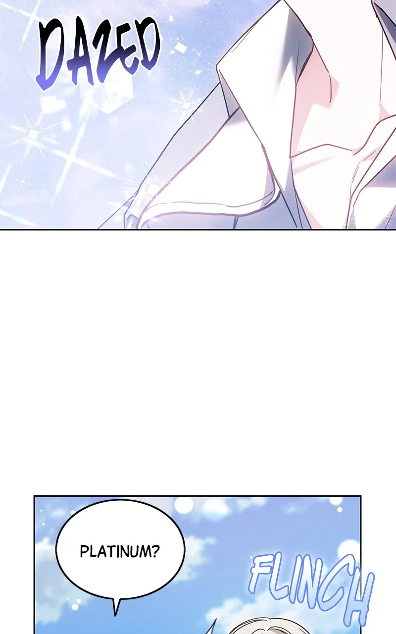 Obsidian Bride Chapter 65 page 65 - 