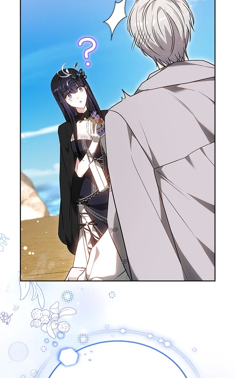 Obsidian Bride Chapter 65 page 66 - 