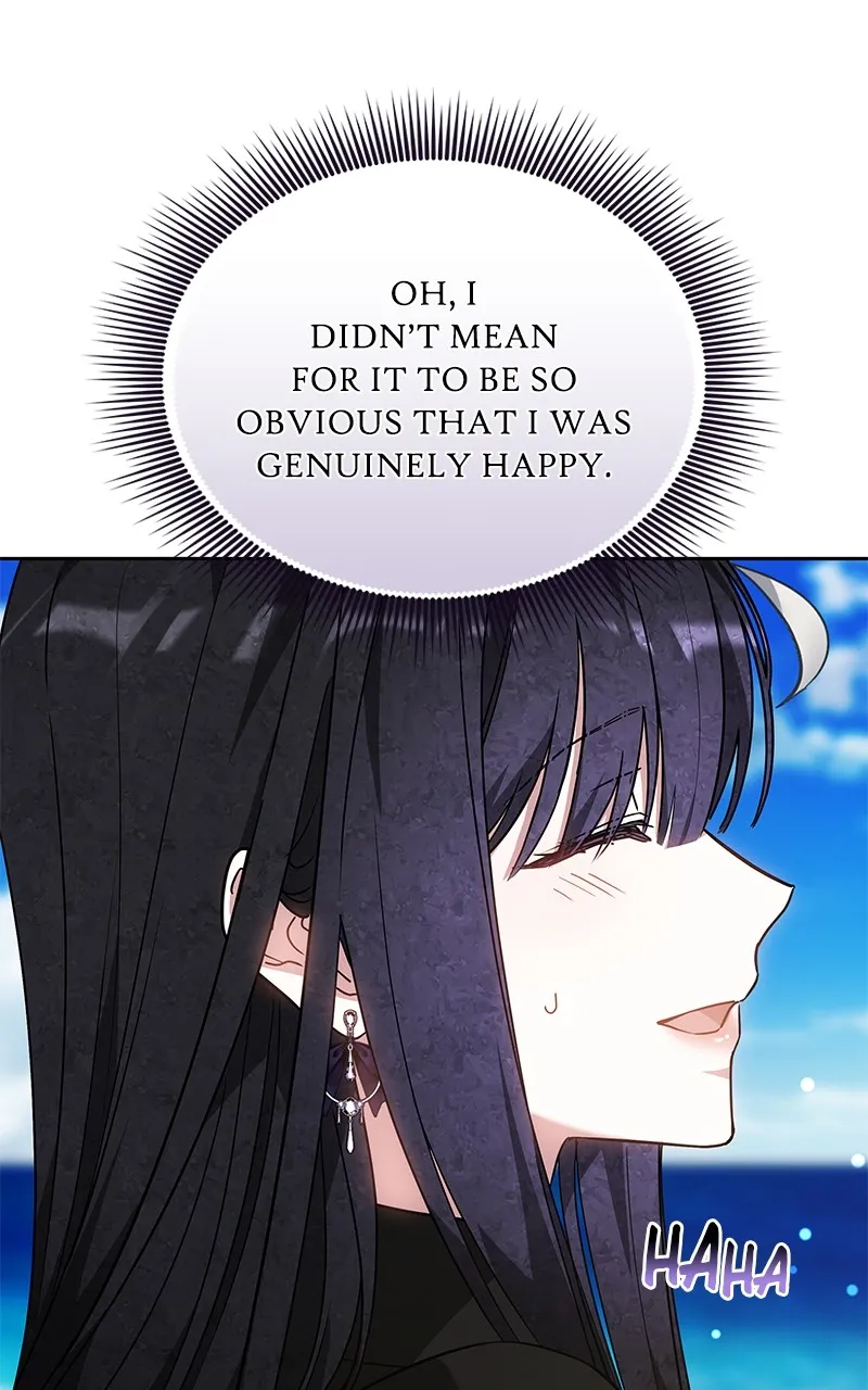 Obsidian Bride Chapter 65 page 70 - 