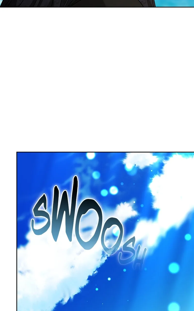 Obsidian Bride Chapter 65 page 71 - 
