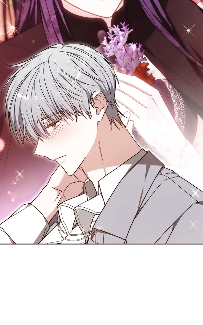 Obsidian Bride Chapter 65 page 74 - 