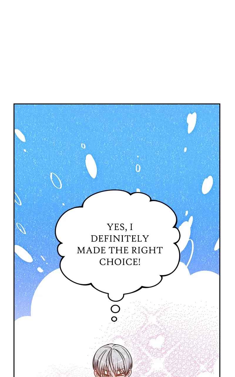 Obsidian Bride Chapter 65 page 75 - 