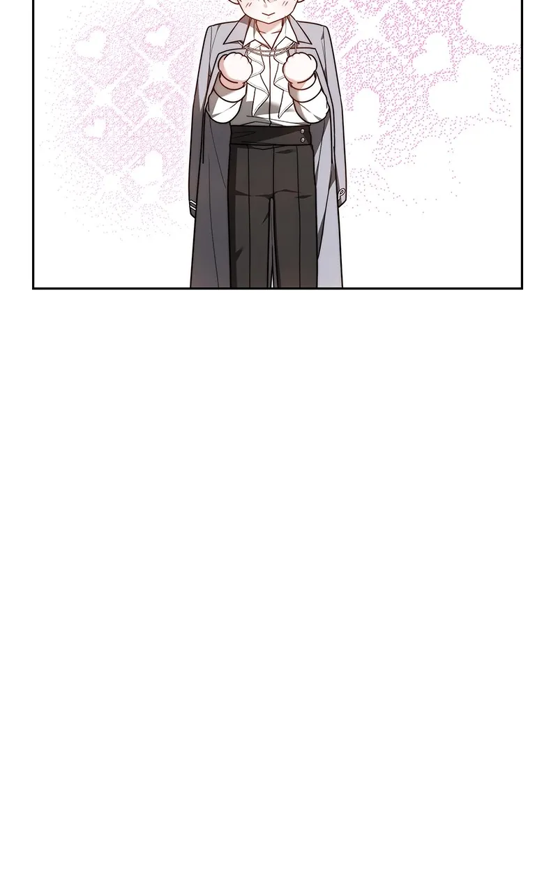 Obsidian Bride Chapter 65 page 76 - 