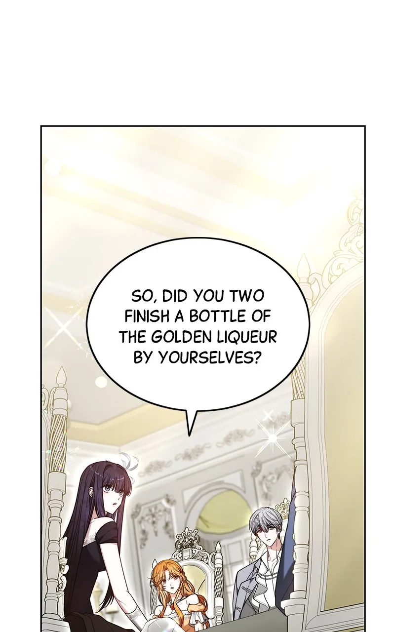 Obsidian Bride Chapter 65 page 81 - 