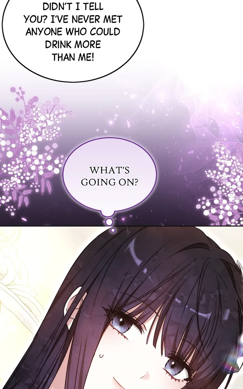 Obsidian Bride Chapter 65 page 84 - 