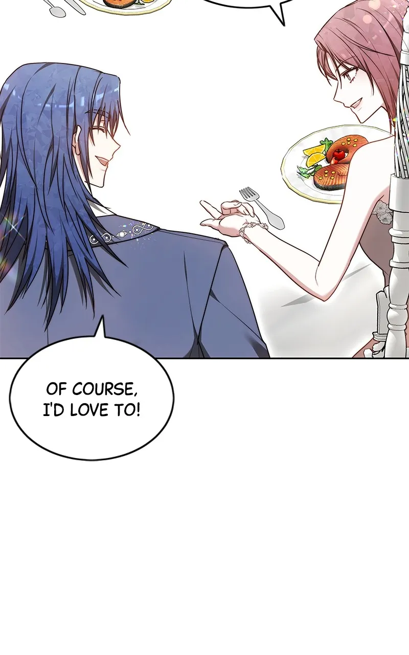 Obsidian Bride Chapter 65 page 89 - 