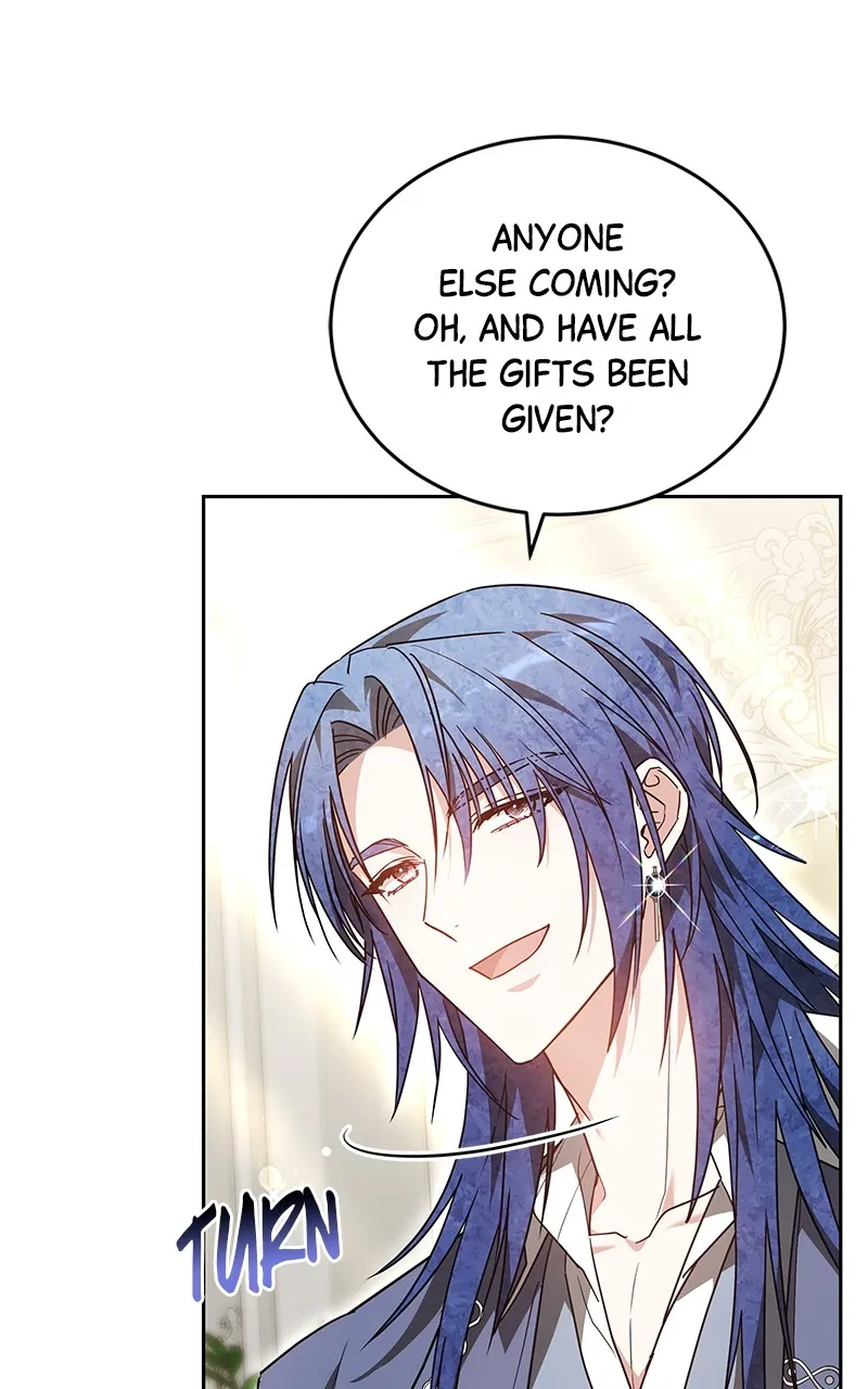 Obsidian Bride Chapter 65 page 90 - 