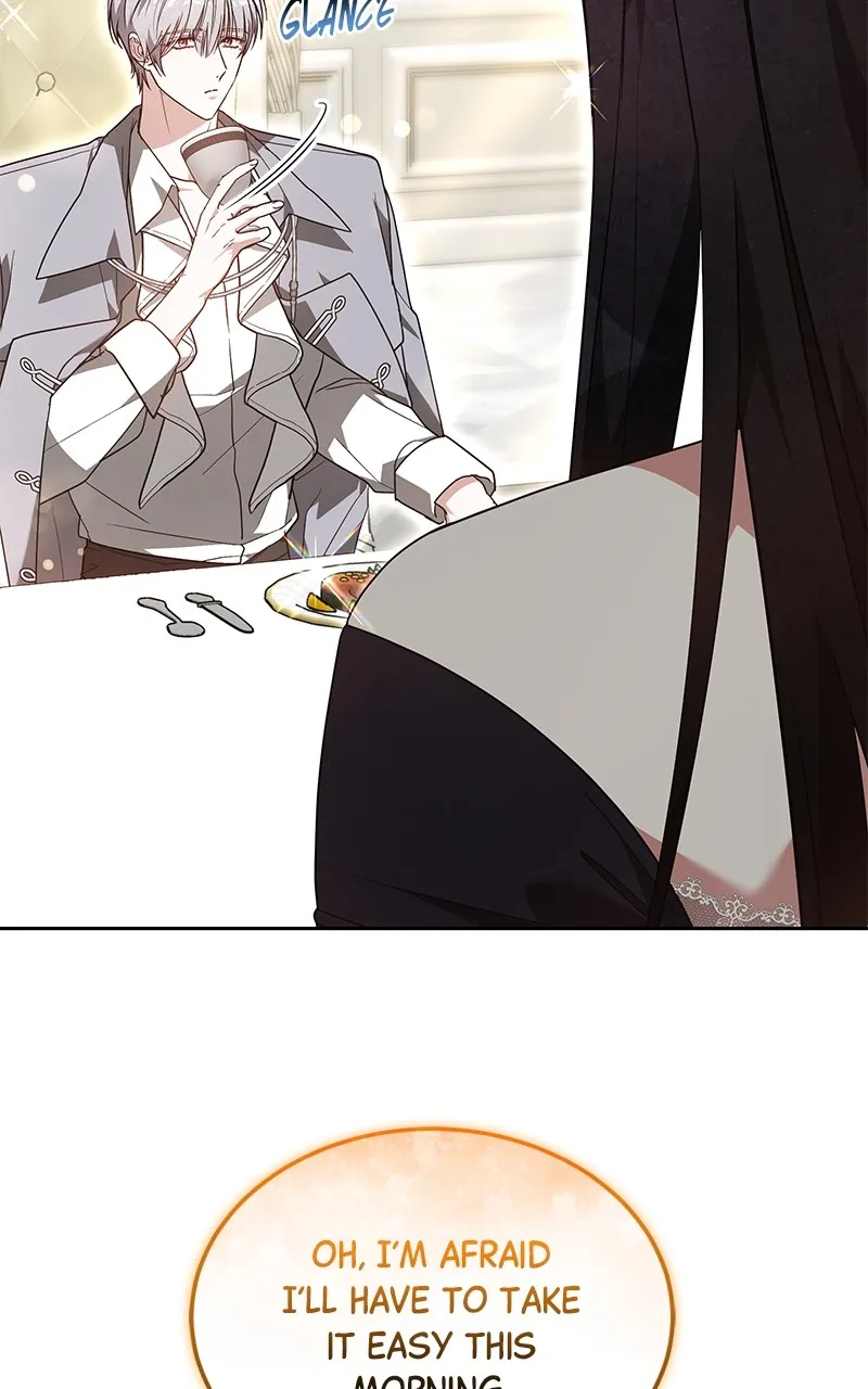 Obsidian Bride Chapter 65 page 92 - 