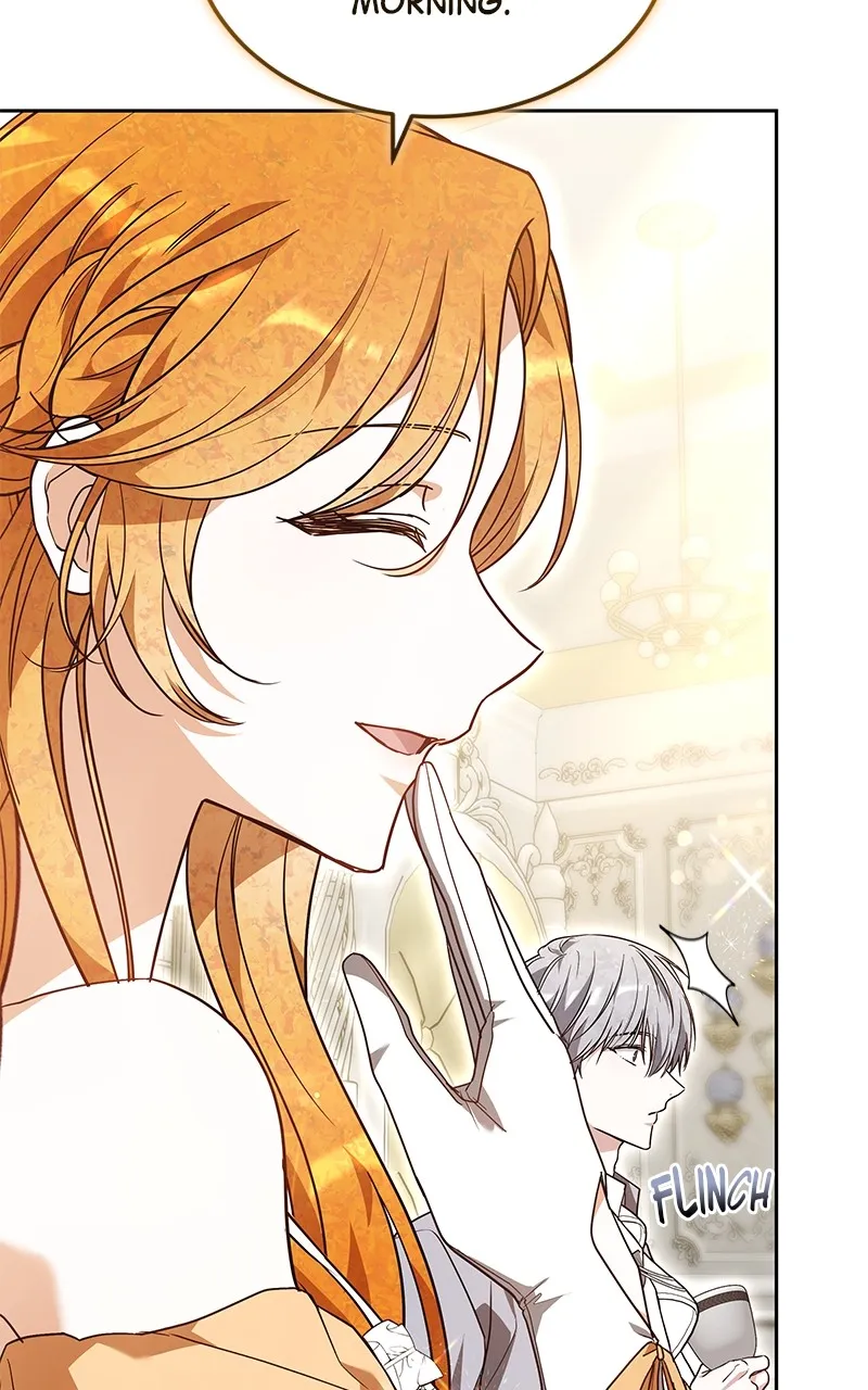 Obsidian Bride Chapter 65 page 93 - 