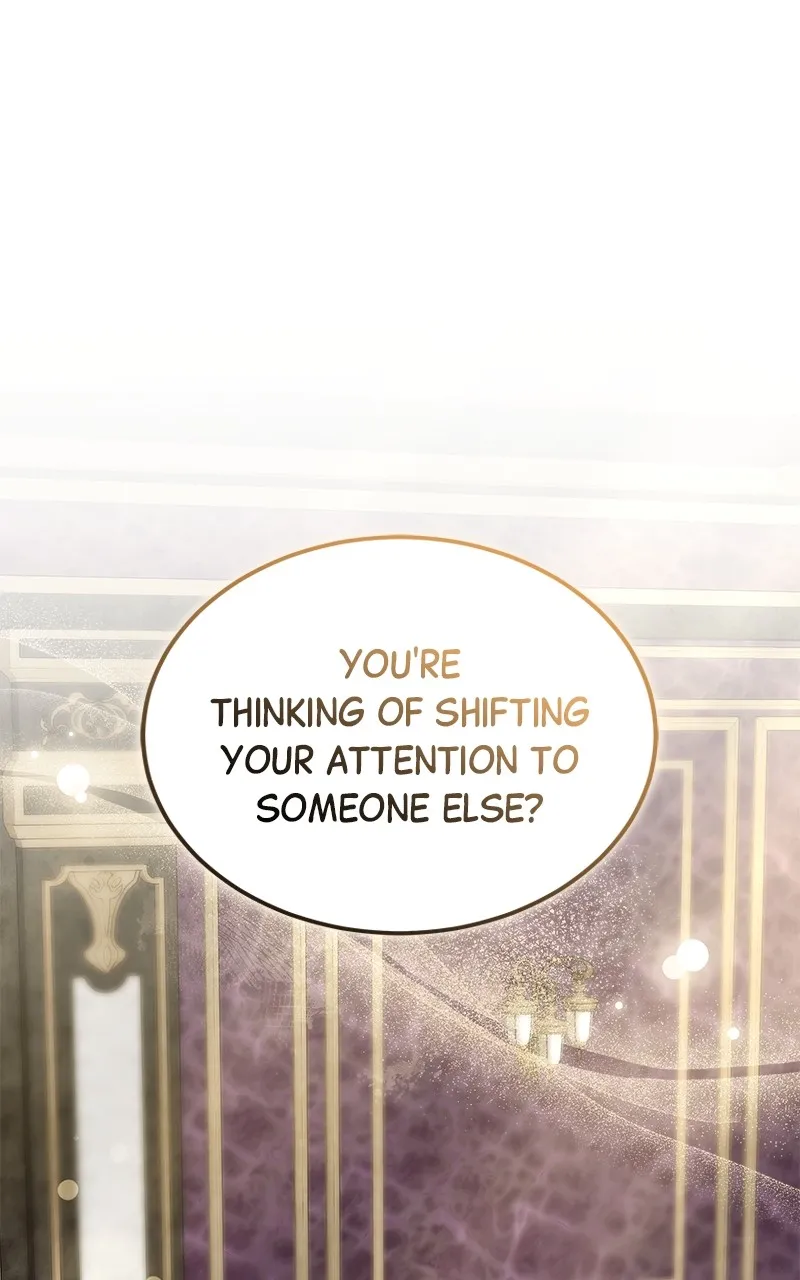 Obsidian Bride Chapter 66 page 1 - 