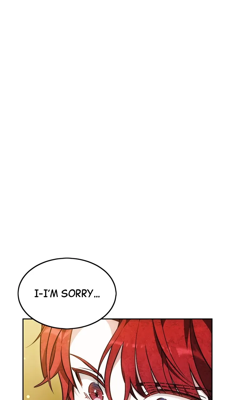Obsidian Bride Chapter 66 page 101 - 