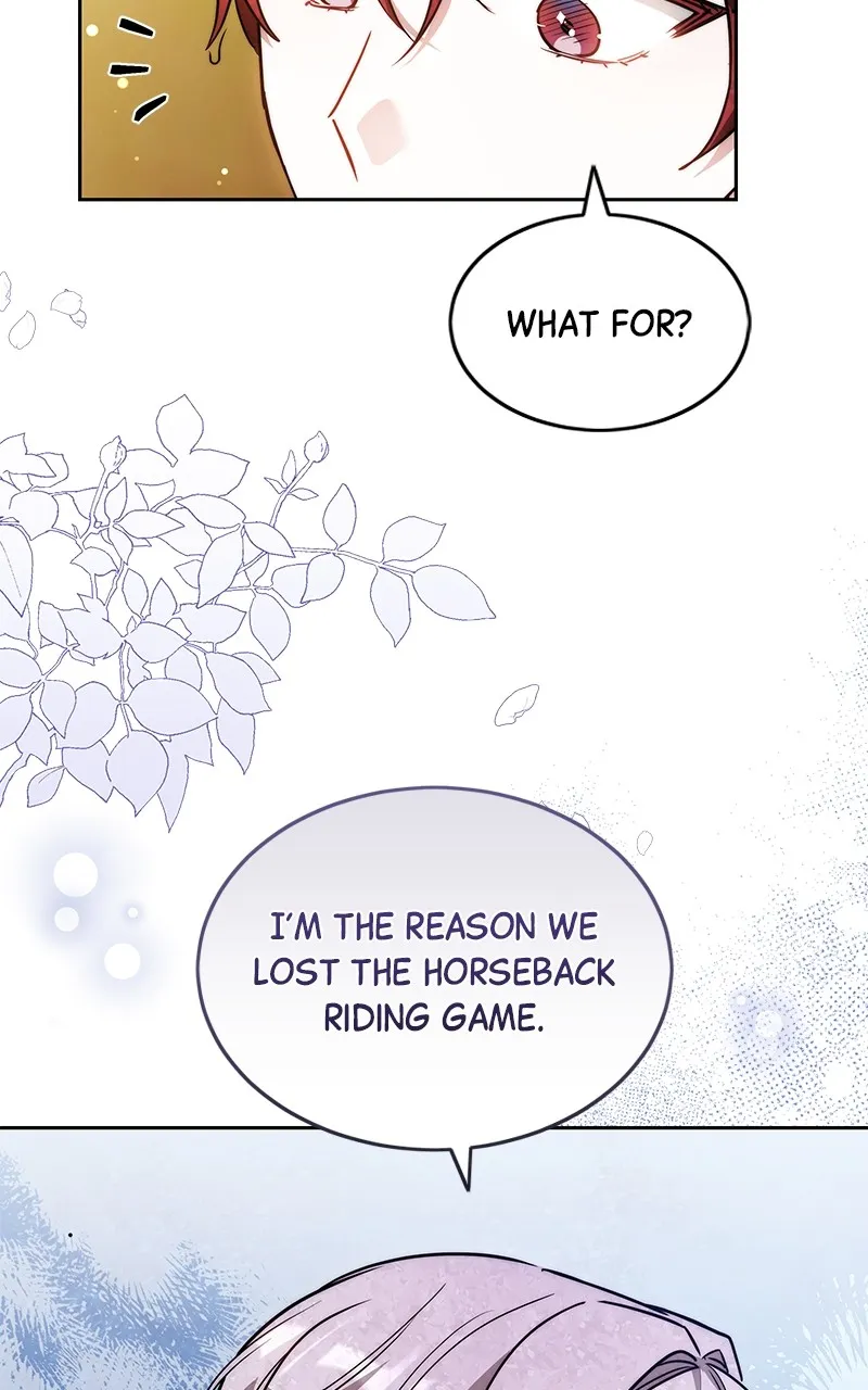 Obsidian Bride Chapter 66 page 102 - 