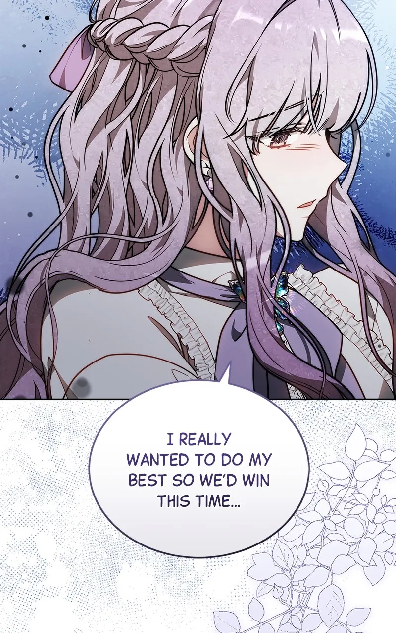 Obsidian Bride Chapter 66 page 103 - 