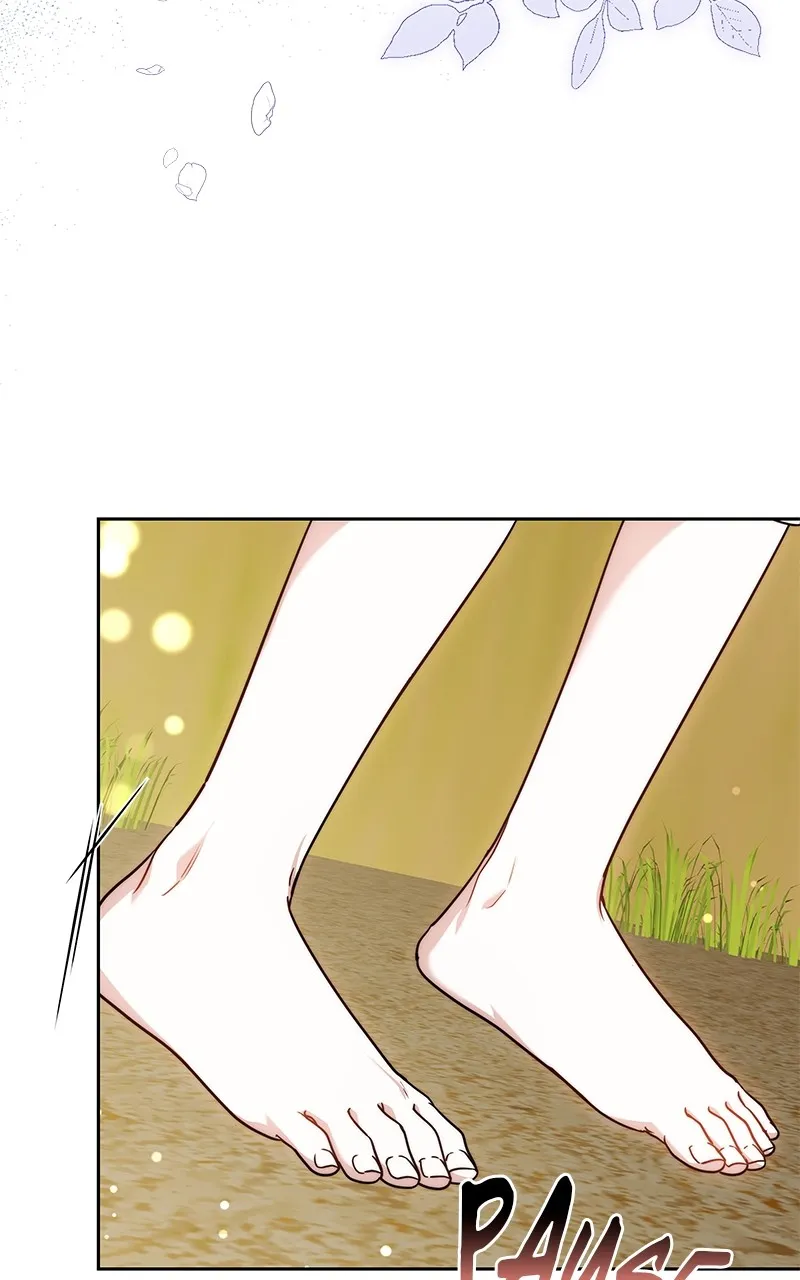 Obsidian Bride Chapter 66 page 104 - 