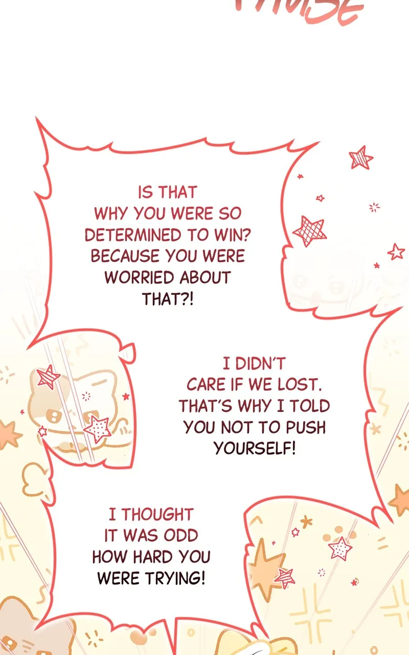 Obsidian Bride Chapter 66 page 105 - 