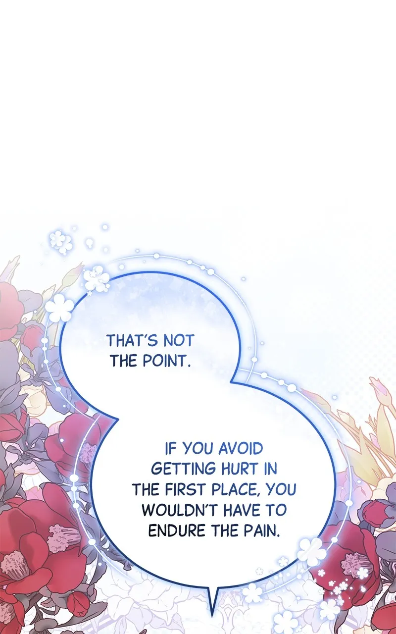 Obsidian Bride Chapter 66 page 109 - 