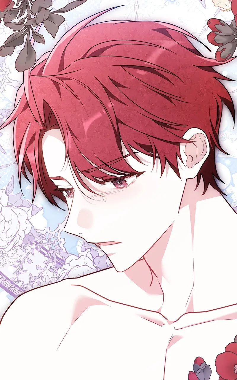 Obsidian Bride Chapter 66 page 110 - 