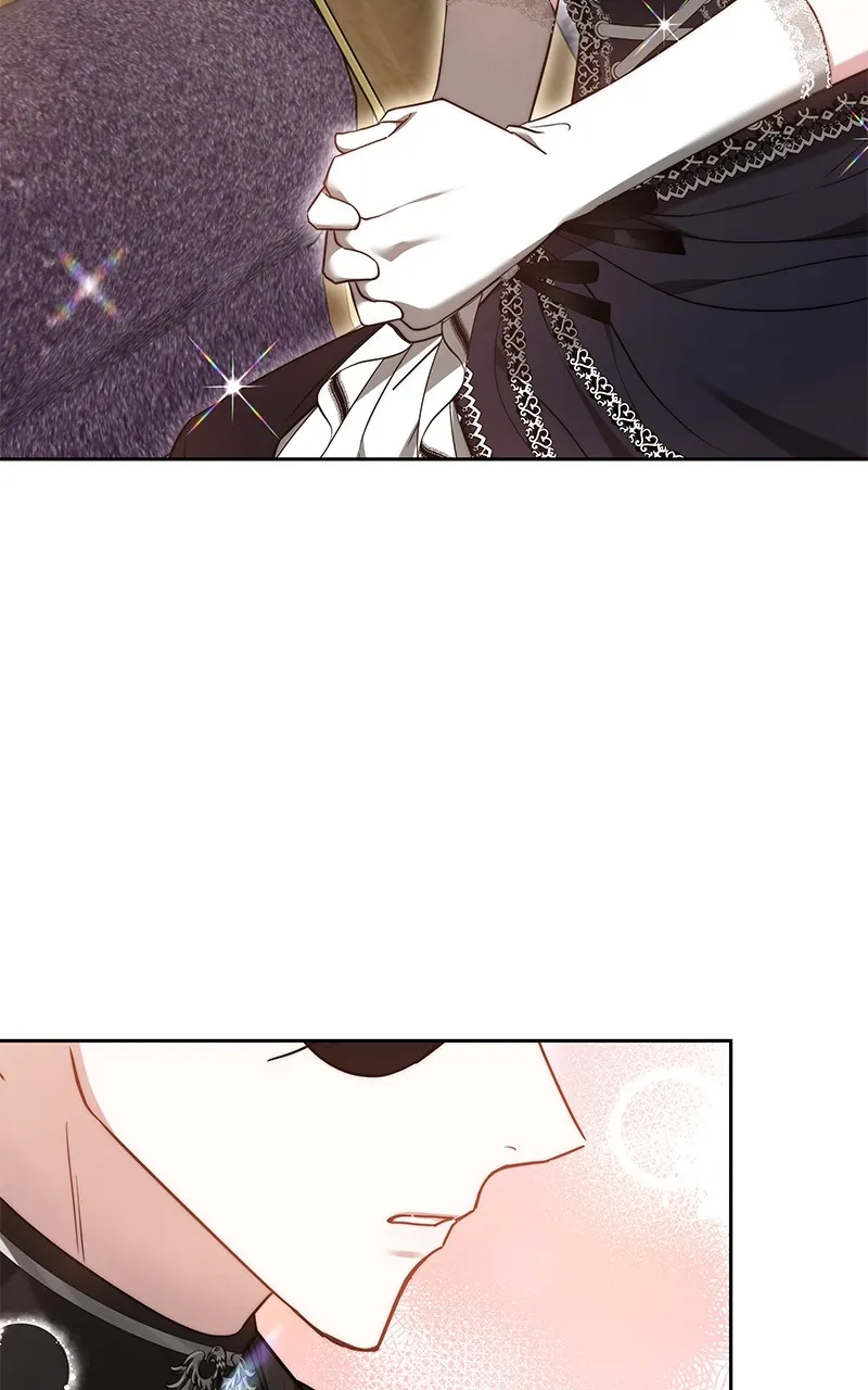 Obsidian Bride Chapter 66 page 12 - 