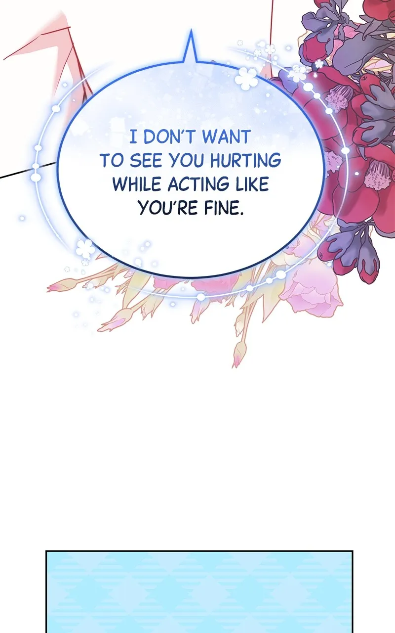 Obsidian Bride Chapter 66 page 111 - 
