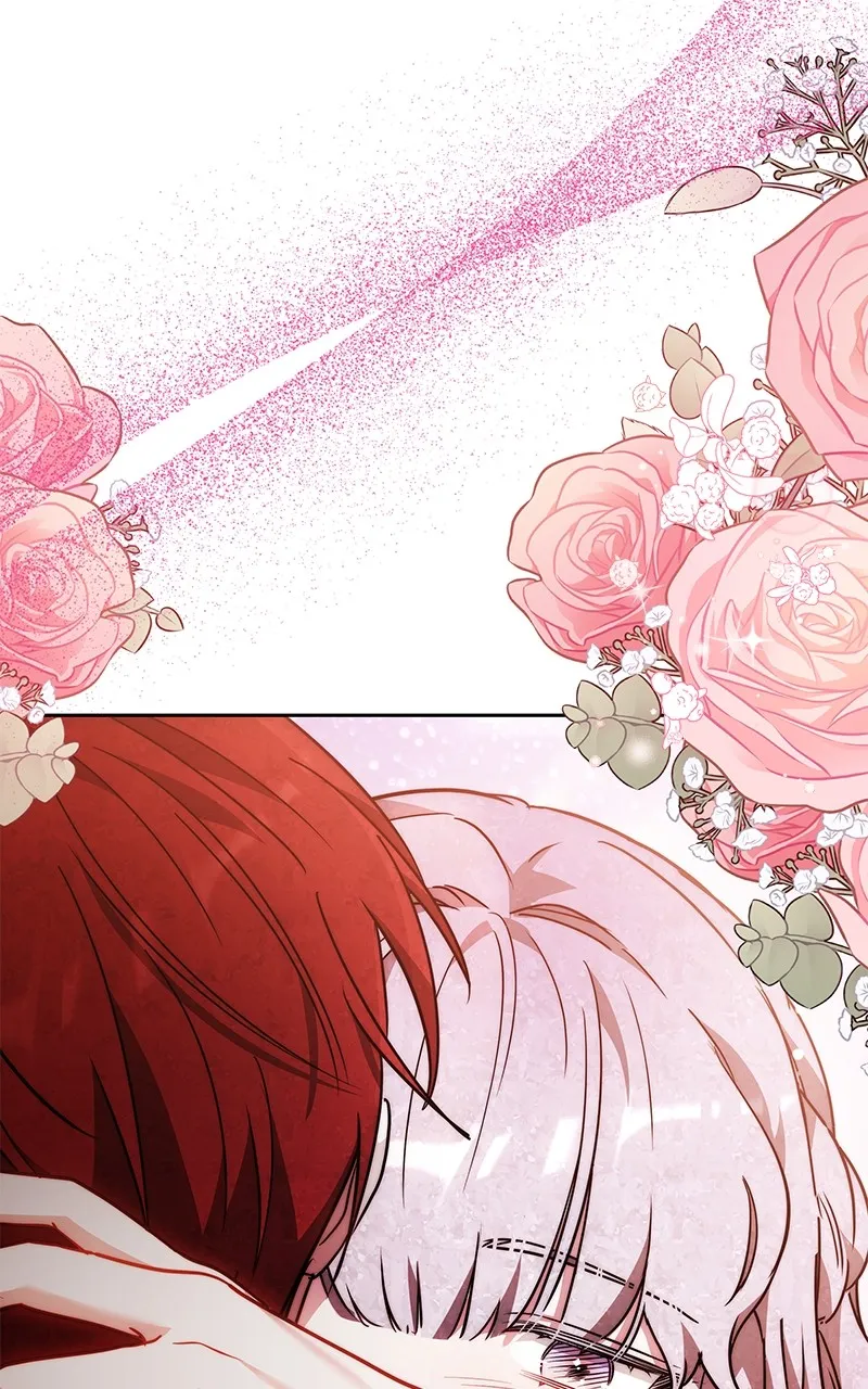 Obsidian Bride Chapter 66 page 113 - 