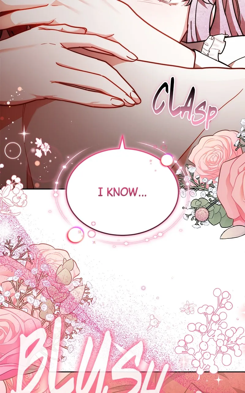 Obsidian Bride Chapter 66 page 114 - 