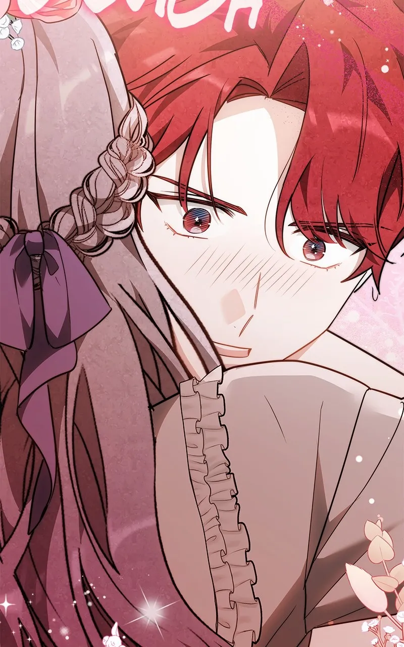 Obsidian Bride Chapter 66 page 115 - 