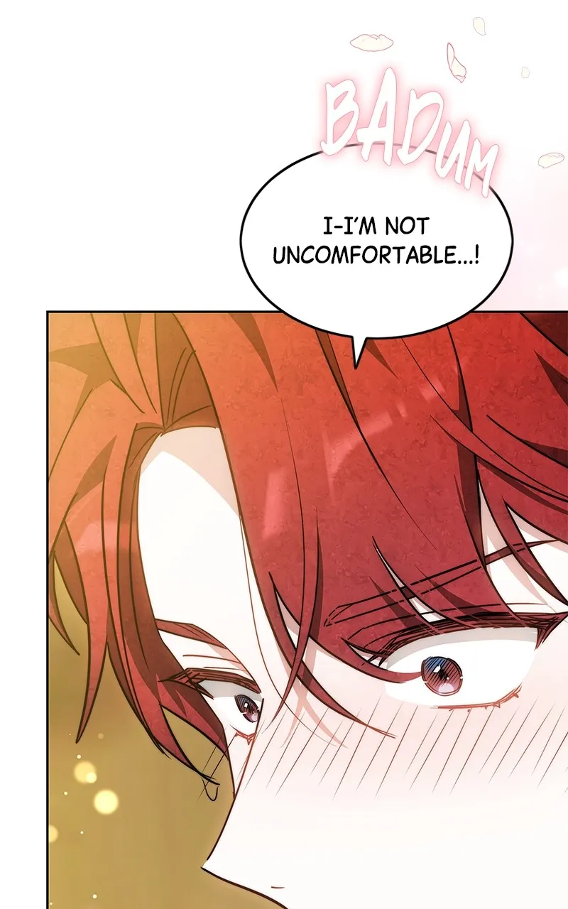 Obsidian Bride Chapter 66 page 118 - 