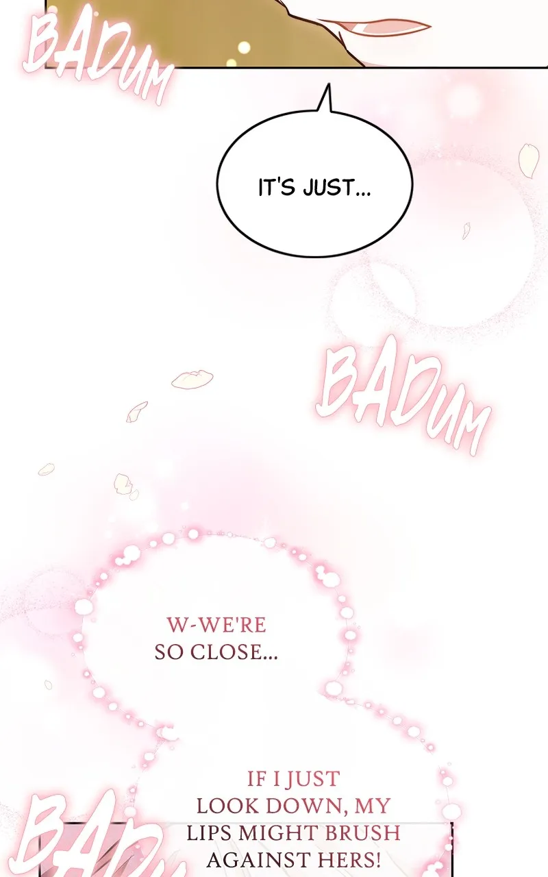 Obsidian Bride Chapter 66 page 119 - 